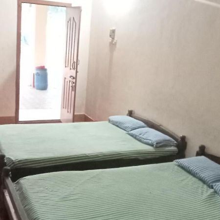 Subrahmanya Sri Rama Lodge المظهر الخارجي الصورة